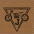 hoGt1sBMSms-channel-avatar-Jish