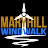 Maryhill Windwalk