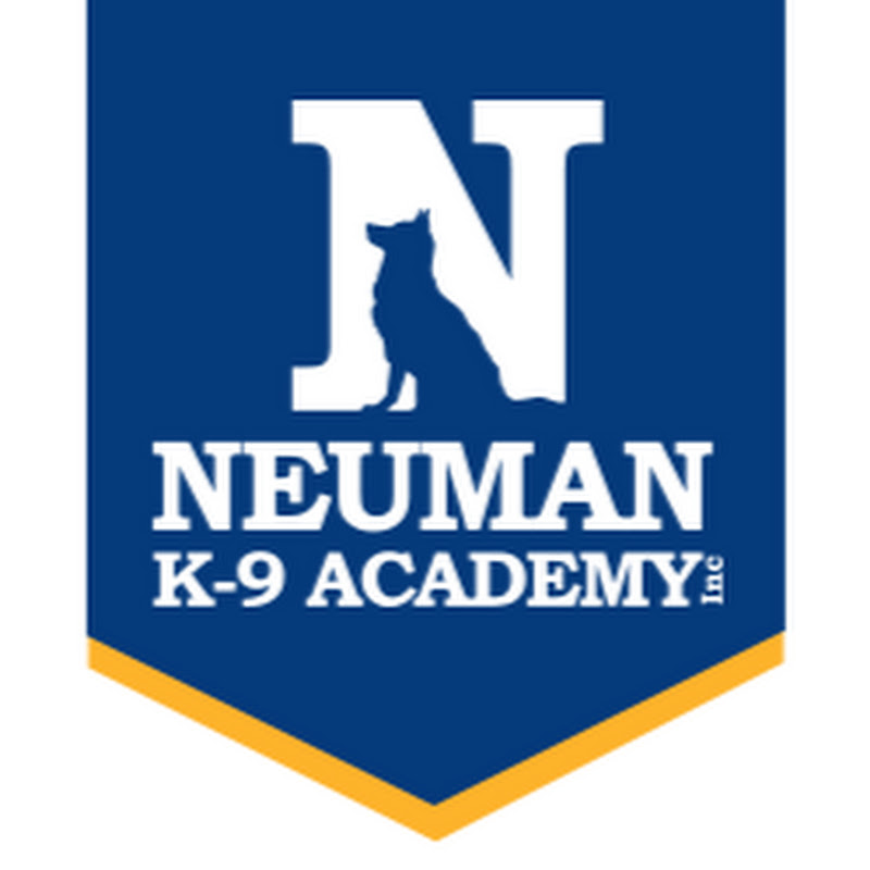 Neuman K-9 Academy, Inc.