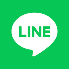 LINE Japanアイコン画像