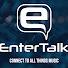 nsxue7VvKgo-channel-avatar-EnterTalk
