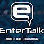 EnterTalk