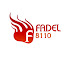 yQ5YX-4PuII-channel-avatar-fadel fa