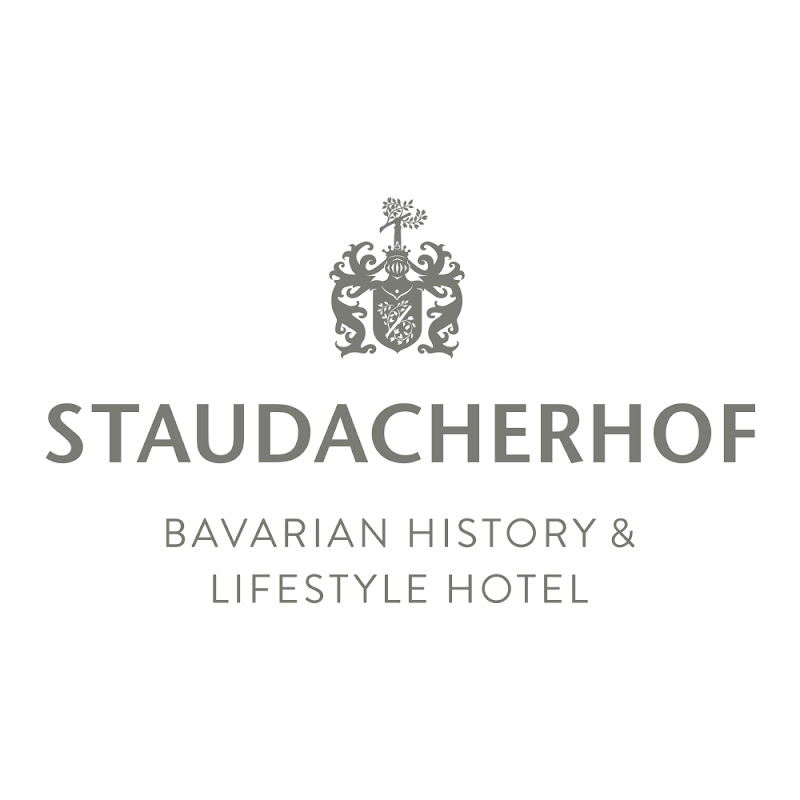 Staudacherhof