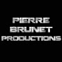Pierre Brunet Productions