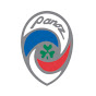 Panoz Avatar