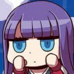 ヒカルアイコン画像