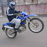 JPH2-nn4ZTk-channel-avatar-Putere si Cuplu