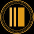 YKhiX7E1q-Y-channel-avatar-Game Frame