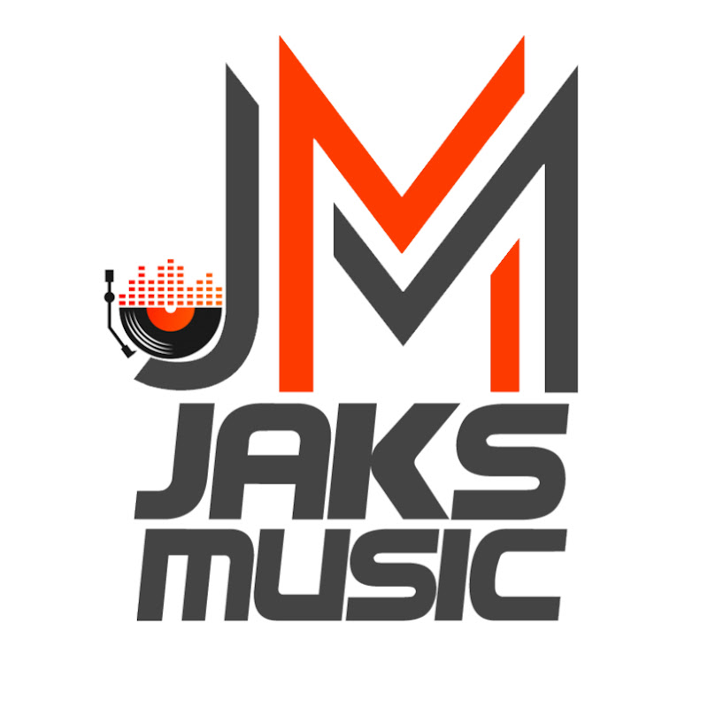 Jaks Music
