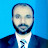 avatar of @khalidkhan-zx3cr