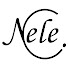 p-ZlO-svKC4-channel-avatar-NeleC. - stricken & häkeln mit Nele