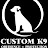 @customk9254