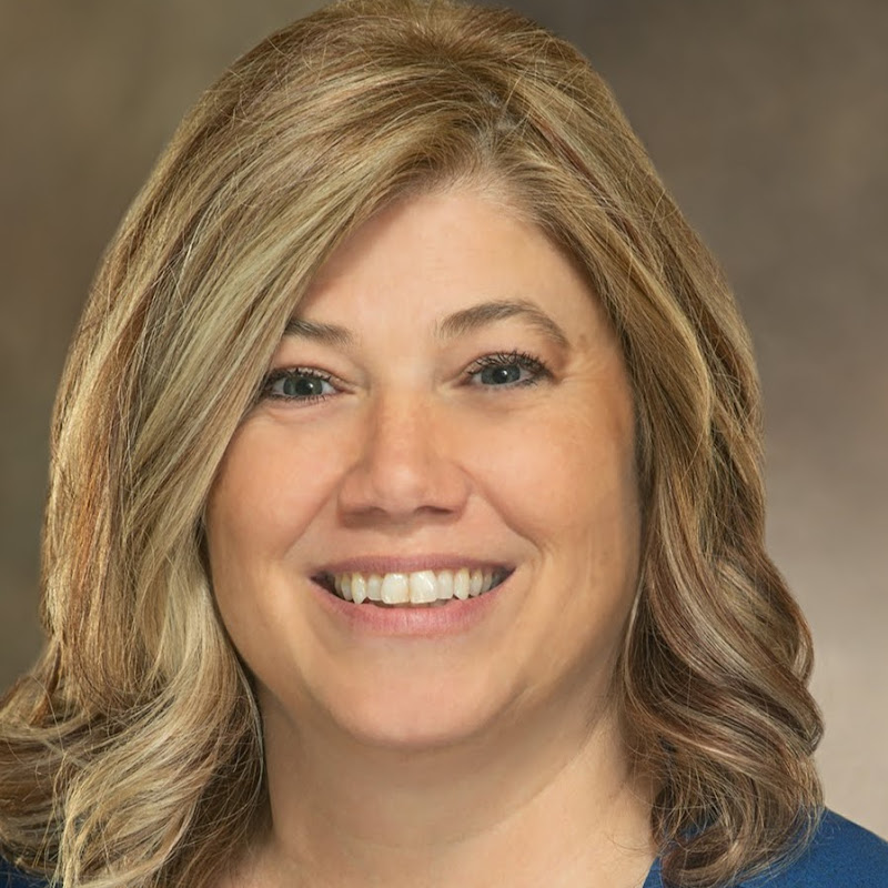 Michelle Fenske