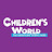 CFCI Children's World