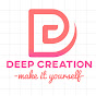 Deep's CRAFT