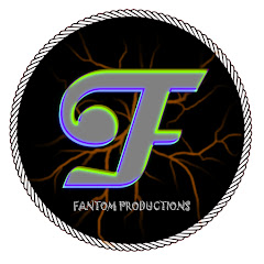 FANTOM Pro YouTube channel avatar