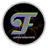NtR8I2HTGI8-channel-avatar-FANTOM Pro