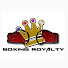 SvMz8DWCxyg-channel-avatar-Boxing Royalty