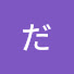 x822FcccWnE-channel-avatar-だんぱ