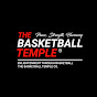 The Basketball Temple
