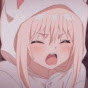 Lily's Corner Avatar