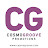 CosmoGroove Promotions