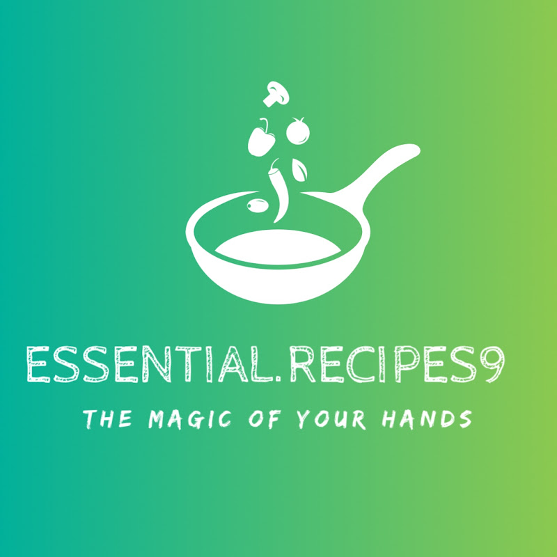 essential.recipes9