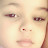 @walidyahyaoui6917