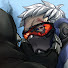 s_mXpMk46ek-channel-avatar-GunnerZ