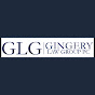 Gingery Law Group PC logo