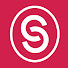 UqWZCL9wCfw-channel-avatar-СЛОВО/SLOVO
