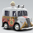 CE0VYc0H9kw-channel-avatar-Mr. Where Are You Going?