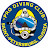 ProDiving Club SPb