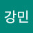 @박강민-l3k
