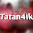 @tatan4ik_