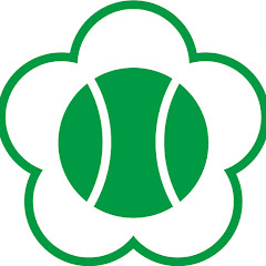 小諸市公式チャンネル komorocity channelアイコン画像