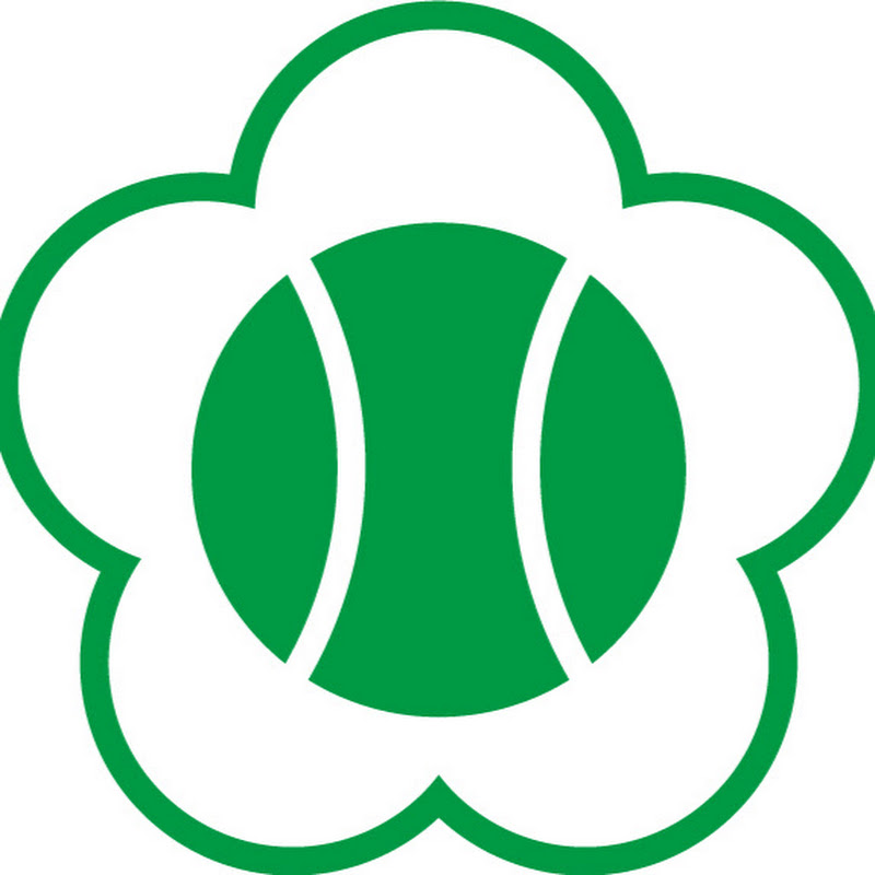 小諸市公式チャンネル komorocity channel logo