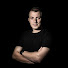 AbMd2UKH9T0-channel-avatar-Jakub Białek