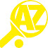 2ntr1Io4PKU-channel-avatar-Alexis ZIKRIA