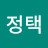 @홍정택-r3l