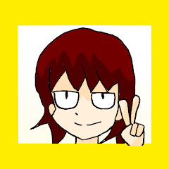 こやざる