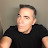 @robtrombino8943's avatar