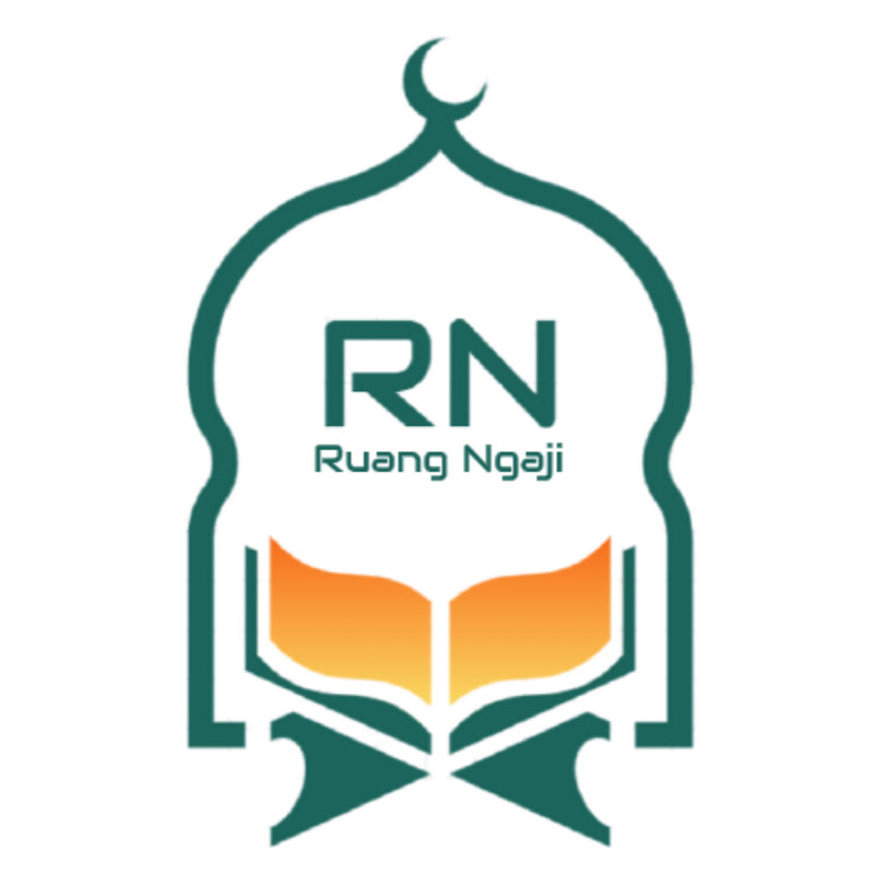 Ruang Ngaji