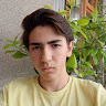 Автор