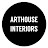 Arthouse Interiors