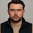 @mountain_walker Avatar
