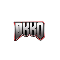 DarkKnightダークナイト実況チャンネル