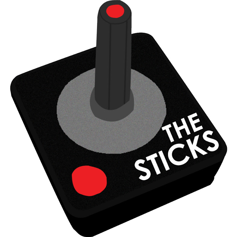 The Sticks Gaming