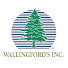 K2Iq54ARlFM-channel-avatar-Wallingford's Inc.